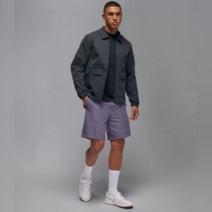 Jordan Men's Golf Jacket